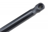 71743352,TAILGATE GAS SPRING,L=445MM,F=420N FIAT SEDICI,SHOCK ABSORBERS,