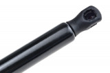 51716996,TAILGATE GAS SPRING,L=603MM,F=850N FIAT STILO MULTIWAGON,SHOCK ABSORBERS
