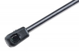 76063040,TAILGATE GAS SPRING,L=630MM,F=330N FIAT TEMPRA SW,SHOCK ABSORBERS