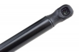 76063040,TAILGATE GAS SPRING,L=630MM,F=330N FIAT TEMPRA SW,SHOCK ABSORBERS
