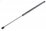 1489342080,TAILGATE GAS SPRING,FIAT,LANCIA PHERDA,PEUGEOT 807,CITROEN C8,SHOCK ABSORBERS