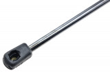 1489342080,TAILGATE GAS SPRING,FIAT,LANCIA PHERDA,PEUGEOT 807,CITROEN C8,SHOCK ABSORBERS