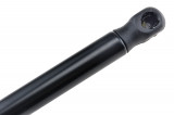 1489342080,TAILGATE GAS SPRING,FIAT,LANCIA PHERDA,PEUGEOT 807,CITROEN C8,SHOCK ABSORBERS