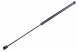 5993542,TAILGATE GAS SPRING,L=600MM,F=410N FIAT UNO 83-95,SHOCK ABSORBERS,