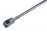 5993542,TAILGATE GAS SPRING,L=600MM,F=410N FIAT UNO 83-95,SHOCK ABSORBERS,