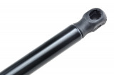 5993542,TAILGATE GAS SPRING,L=600MM,F=410N FIAT UNO 83-95,SHOCK ABSORBERS,