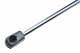 9630698380,TAILGATE GAS SPRING,FIAT,LANCIA Z,CITROEN EVASION,PEUGEOT 806,SHOCK ABSORBERS