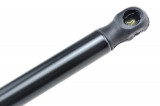 9630698380,TAILGATE GAS SPRING,FIAT,LANCIA Z,CITROEN EVASION,PEUGEOT 806,SHOCK ABSORBERS