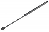 46830389,TAILGATE GAS SPRING,F=480N FIAT IDEALANCIA MUSA 2004-12,SHOCK ABSORBERS,