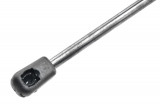 46830389,TAILGATE GAS SPRING,F=480N FIAT IDEALANCIA MUSA 2004-12,SHOCK ABSORBERS,