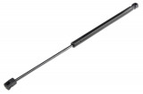 46817935,TAILGATE GAS SPRING,L=480MM,F=420N  LANCIA YPSILON,SHOCK ABSORBERS