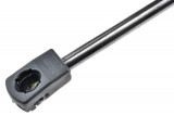 46817935,TAILGATE GAS SPRING,L=480MM,F=420N  LANCIA YPSILON,SHOCK ABSORBERS
