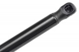 46817935,TAILGATE GAS SPRING,L=480MM,F=420N  LANCIA YPSILON,SHOCK ABSORBERS