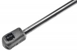 46428438,TAILGATE GAS SPRING,L=295MM,F=380N LANCIA LYBRA 99-05,SHOCK ABSORBERS,