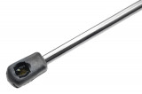 46453835,TAILGATE GAS SPRING,L=385MM,F=560N LANCIA LYBRA SW,SHOCK ABSORBERS
