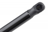 46453835,TAILGATE GAS SPRING,L=385MM,F=560N LANCIA LYBRA SW,SHOCK ABSORBERS