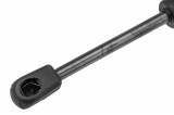 46773097,TAILGATE GAS SPRING,L=240MM,F=300N FIAT DOBLO,SHOCK ABSORBERS,