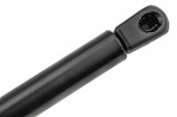 46773097,TAILGATE GAS SPRING,L=240MM,F=300N FIAT DOBLO,SHOCK ABSORBERS,