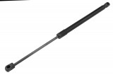 52022366,TAILGATE GAS SPRING,L=451MM,F=480N FIAT 500X 14,SHOCK ABSORBERS,