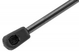 52022366,TAILGATE GAS SPRING,L=451MM,F=480N FIAT 500X 14,SHOCK ABSORBERS,