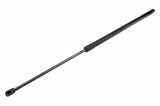 51313295,TAILGATE GAS SPRING,L=796MM,FIAT DOBLO 09,OPEL COMBO TOUR,SHOCK ABSORBERS,