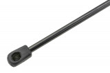 51809199,TAILGATE GAS SPRING,L=644MM,F=300N LANCIA DELTA III,SHOCK ABSORBERS