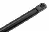 51809199,TAILGATE GAS SPRING,L=644MM,F=300N LANCIA DELTA III,SHOCK ABSORBERS