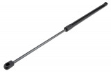 52063501,TAILGATE GAS SPRING,L=582MM F=390N FIAT TIPO KOMBI,SHOCK ABSORBERS,