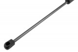 52063501,TAILGATE GAS SPRING,L=582MM F=390N FIAT TIPO KOMBI,SHOCK ABSORBERS,