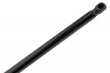 52063501,TAILGATE GAS SPRING,L=582MM F=390N FIAT TIPO KOMBI,SHOCK ABSORBERS,