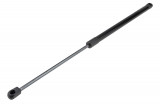 7636049,TAILGATE GAS SPRING,L=568MM F=280N FIAT UNO 83,SHOCK ABSORBERS,