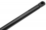 7636049,TAILGATE GAS SPRING,L=568MM F=280N FIAT UNO 83,SHOCK ABSORBERS,