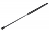 51833625,TAILGATE GAS SPRING,L=562MM F=280N LANCIA YPSILON,SHOCK ABSORBERS,