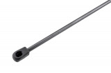 51833625,TAILGATE GAS SPRING,L=562MM F=280N LANCIA YPSILON,SHOCK ABSORBERS,