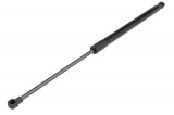 7792951,TAILGATE GAS SPRING,L=485MM F=320N LANCIA Y 95,SHOCK ABSORBERS,