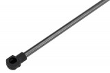 7792951,TAILGATE GAS SPRING,L=485MM F=320N LANCIA Y 95,SHOCK ABSORBERS,