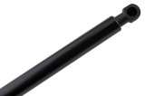 7792951,TAILGATE GAS SPRING,L=485MM F=320N LANCIA Y 95,SHOCK ABSORBERS,