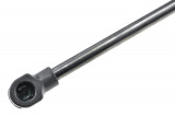 74820-ST3-E51,TAILGATE GAS SPRING,L=516MM,F=460N HONDA CIVIC VI,SHOCK ABSORBERS