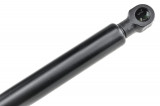 74820-ST3-E51,TAILGATE GAS SPRING,L=516MM,F=460N HONDA CIVIC VI,SHOCK ABSORBERS