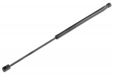 74820-ST3-E02,TAILGATE GAS SPRING,F=425N HONDA CIVIC V,SHOCK ABSORBERS