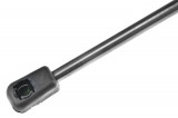 74820-ST3-E02,TAILGATE GAS SPRING,F=425N HONDA CIVIC V,SHOCK ABSORBERS