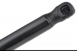 74820-ST3-E02,TAILGATE GAS SPRING,F=425N HONDA CIVIC V,SHOCK ABSORBERS