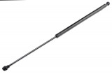 74820-S1E-E01,TAILGATE GAS SPRING,F=500N HONDA CIVIC VI AERODECK,SHOCK ABSORBERS,