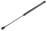 74820-S6D-E02,TAILGATE GAS SPRING,L=500MM,F=400N HONDA CIVIC VII,SHOCK ABSORBERS