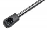 74820-S6D-E02,TAILGATE GAS SPRING,L=500MM,F=400N HONDA CIVIC VII,SHOCK ABSORBERS