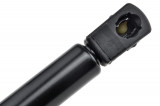 74820-S6D-E02,TAILGATE GAS SPRING,L=500MM,F=400N HONDA CIVIC VII,SHOCK ABSORBERS