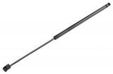 74820-S5S-E01,TAILGATE GAS SPRING,L=568MM,F=360N HONDA CIVIC VII,SHOCK ABSORBERS