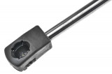 74820-S5S-E01,TAILGATE GAS SPRING,L=568MM,F=360N HONDA CIVIC VII,SHOCK ABSORBERS
