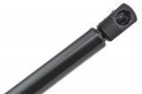 74820-S5S-E01,TAILGATE GAS SPRING,L=568MM,F=360N HONDA CIVIC VII,SHOCK ABSORBERS