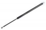 74820-S1C-E018,TAILGATE GAS SPRING,F=710N HONDA ACCORD VI,SHOCK ABSORBERS